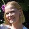 Danielle Freshour - @user72z16ih7gs - TikTok