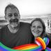 Danielle Sigman Freshour - Facebook