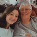 Danny Freshour - Facebook
