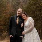 Tyson Daniel Freshour - @tysondanielfreshour86 - Instagram
