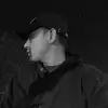 akil - @daniel.freshwaterr - TikTok