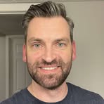 Dan Freshwater - Facebook