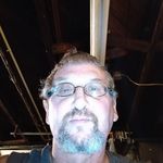 Daniel Freshwater - @freshwater245 - Instagram