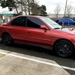 Daniel Freshwater - @2.5rs_gc_life - Instagram