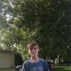 Daniel Freshwater - Facebook