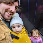 Daniel Freshwater - @freshwaterdaniel - Instagram