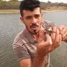 daniel peixes d agua - @danielfreshwaterfish - TikTok