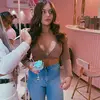 daniellefreshwater_ - @daniellefreshwater_ - TikTok