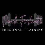 FITNESS AND NUTRITION COACH - @daniellefreshwaterpt - Instagram