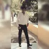 Shiva_Nararayan - @ddaniel.freshwater - TikTok