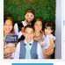 Daniel Fresquez - Facebook