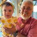 Daniel Fresquez - Facebook
