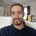 Daniel Fresquez - Facebook