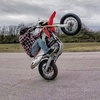 Daniel Fresquez - @2159766422 - TikTok
