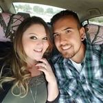 Daniel N Rowanne Fresquez - @danielnrowanne - Instagram