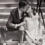 Daniel Frett - Facebook