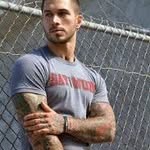 Daniel Fretta - @frettadaniel - Instagram
