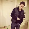 Daniel Fretta - @danielfretta - TikTok