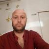 Daniel Fretto - @daniel.fretto - TikTok