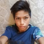 danielfrettes - @danielfrettes - Instagram