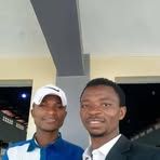 Fred Daniel Fils - Facebook
