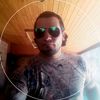 Frettis Daniel - @frettis_daniel - TikTok