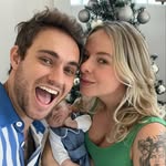 Niel Fretta - @danielfretta - Instagram