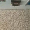 Daniel - @danielfreudenberg0 - TikTok