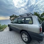 Daniel Freudenberg - @dan_freud - Instagram