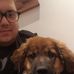 Daniel Freudenberg - Facebook