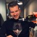 Daniel Freudenberg - Facebook