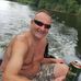 Daniel Freudenberg - Facebook