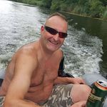 Daniel Freudenberg - @freudenberg.daniel - Instagram
