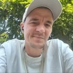 Daniel Freudenberg - @danielfreudi - Instagram