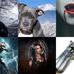 Daniel Freudenberg - Facebook