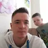 Daniel Freudenberg - @danielfreudenberg8 - TikTok