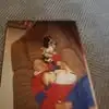 Daniel J Freudenberg - @daniel.j.freudenb - TikTok