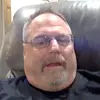 danielfreudenberg1 - @daniel.freudenber0 - TikTok