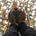 Daniel Frevert - Facebook