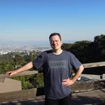 Daniel Frevert - @frevertdaniel - Instagram