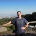 Daniel Frevert - Facebook