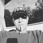 Daniel Frevert - @daniel.frevert - Instagram