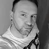 Danilo Frevert - @danilofrevert - TikTok