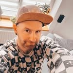 Danilo Frevert - @dan.ilo8319 - Instagram
