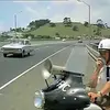 Dan Frew - @dan.frew - TikTok