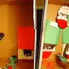 Daniel Frew269 - @danielfrew269 - TikTok