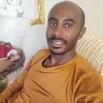 Daniel Frew - Facebook