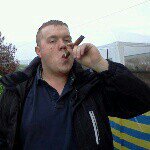 Daniel Frew - @daniel.frew.33046 - Instagram