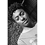 Dâñíèl Frëw - @danielfrew55 - Instagram