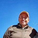 Daniel Frew - @adventureswithdan_radguy - Instagram